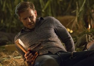 'The Originals' season 4 release date, spoilers & update: Alaric to visit New Orleans with game-changing artifact?