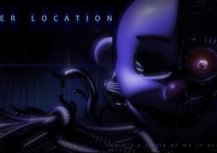 'Five Nights at Freddy's Sister Location' updates: Theories on game setting, new animatronics 
