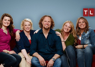 'Sister Wives' season 7 news: Reality TV show reportedly canceled by TLC?