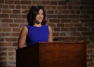 'Jane the Virgin' season 3 episode 12 spoilers, news: Jane to make a bold move in her career; more flashbacks of Michael to come