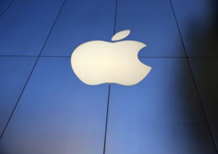 Apple AirPods release date, specs & features rumors: AirPods set to miss this year's Christmas shopping season; what's causing delay?