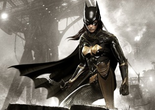 'Batman Arkham Knight' DLC Price Latest News: Season Pass Features Include Batgirl