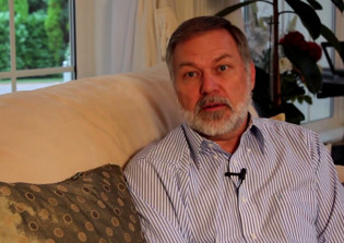 Pastor who won 'crimes against humanity' lawsuit files appeal over judge's 'prejudicial' comments