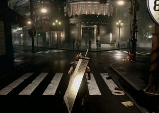 'Final Fantasy 7' remake release date rumors: 3-part game confirmed? Square Enix to reveal details about remake in December