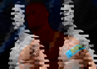 'WWE 2K17' release date rumors update: Separate Raw and Smackdown versions to be released after brand split?