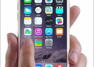 iPhone 7 Release Date, Specs News: Flexible iPhone In The Mix? Apple's Patents Provide Hints On Future Devices