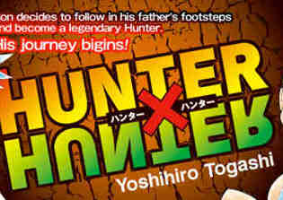 'Hunter Ã— Hunter' chapter 359 spoilers: Spiders cause riot; Kurapika reveals escape plan