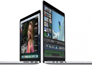 MacBook Pro 2016 release date, specs rumors update: Announcement will happen at the WWDC in June?