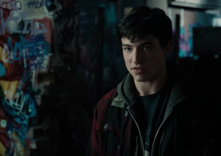 'The Flash' news, release date: Director Rick Famuyiwa drops out of film; production delay likely