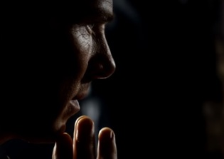 'Sherlock' season 4 spoilers, news: Benedict Cumberbatch confirms end of series? 'Creepiest' villain introduced in upcoming season