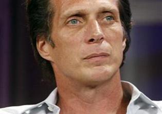 'Prison Break' season 5 cast news, spoilers: new faces include Mark Feuerstein, Inbar Lavi, Rick Yune