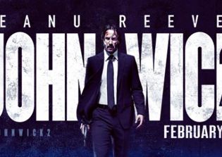 'John Wick 2' release date news: Assassins guild goes after Wick in official movie trailer