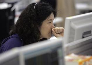 How To Be More Healthy: Sitting May Lead to Death – Even With Exercise, Claims New Study