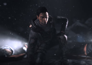 'Tom Clancy's The Division' Survival DLC release date, gameplay news: Players need to survive cold, hunger, thirst and diseases