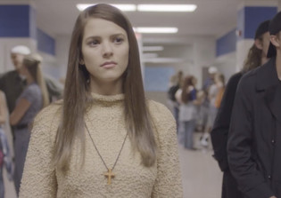 YouTube accused of anti-Christian bias for taking down 'I'm Not Ashamed' video trailer