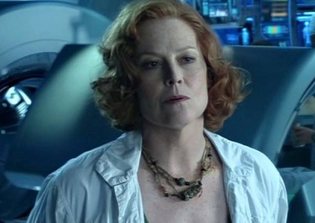 'Avatar 2' release date: Sigourney Weaver worried that December 2018 rollout is not 'realistic'
