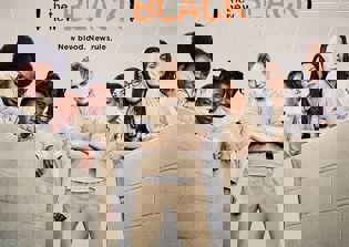 'Orange Is the New Black' season 5 spoilers, updates: More deaths expected on show as cancellation rumors proven false