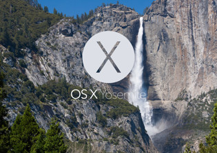 Apple Mac OS X Yosemite Release Date, Specs: Improved Features, Now Available For Download