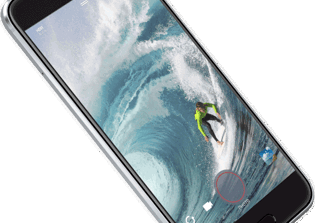 HTC 11 release date, specs rumors: HTC 10 sequel to arrive April 2017 with 6 GB RAM, thinner build?