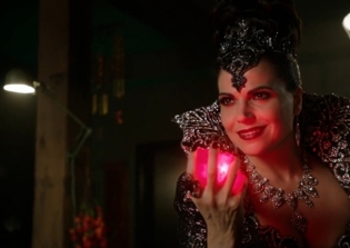 'Once Upon a Time' season 6 will adopt new storytelling format, abandon split-season structure