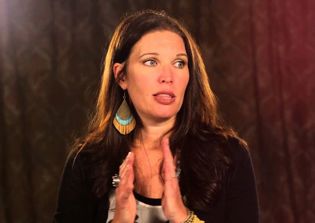 LifeWay drops books of author because of LGBT beliefs