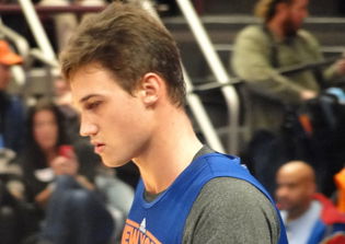 Denver Nuggets trade rumors: Nuggets should not trade their young pieces