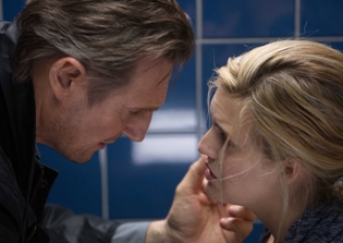 'Taken 3' Tops US Box Office With $40.4 Million