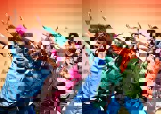 'High School Musical 4' plot news: No Troy and Gabriella reunion?