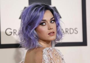 Katy Perry closer to purchasing Los Angeles convent