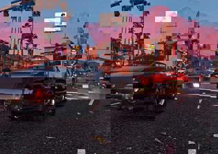 'Grand Theft Auto 6' release date news: Launch coming 2018? New GTA game to appear in E3 2016?