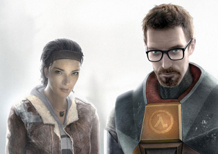 'Half-Life 3' release date rumors: Third installment likely to be released in 2018?