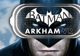 'Batman: Return to Arkham' release date news update: Set for October; no PC version for HD remaster bundle