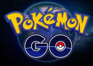 'Pokemon GO' latest news: Niantic releases first 'Pokemon' update for 2017