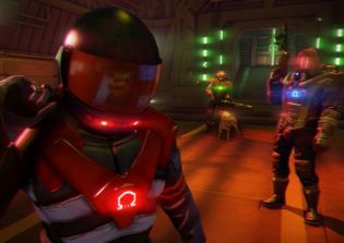 Xbox Games With Gold November 2016 free games list news: List includes 'Super Dungeon Bros,' 'Murdered: Soul Suspect'