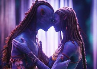 'Avatar 2' premiere date, cast news, spoilers: Production to begin soon; new world to be explored in sequel?