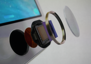 iPhone 8 rumored specs include 'facial recognition technology' that replaces the usual fingerprint-based system