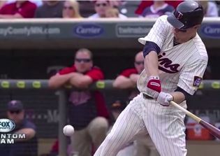 MLB Playoffs 2014 Schedule, Games List: World Series 2014 Could Include Giants, Cardinals, Orioles, Royals?