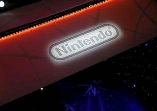 Nintendo NX release date news: NX will be fantastic, according to CD Projekt Red