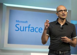 Microsoft Surface Phone specs, rumors and latest news: expected as the company's 'ultimate mobile device' of 2017