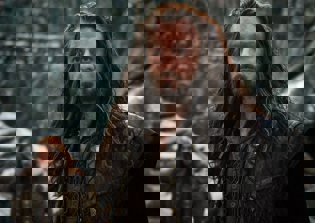 'Hannibal' Season 3 Cast News, Rumors: Richard Armitage From 'The Hobbit' To Star As The Tooth Fairy