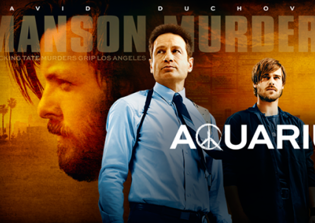 'Aquarius' season 3 cancellation news: David Duchovny period drama axed by NBC after two seasons