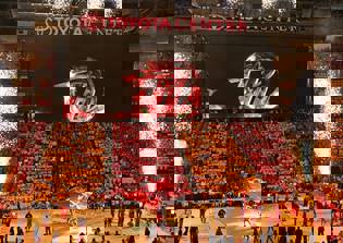 Houston Rockets trade rumors: Rockets now concentrating on re-signing Motiejunas