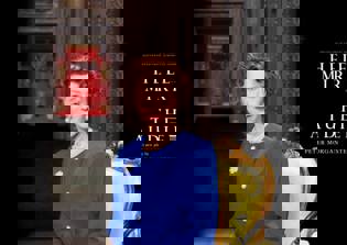 'The Crown' Release Date, Latest News: Netflix Announces Premiere 2016