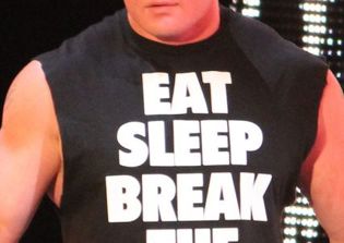 'WWE 2k17' release date news 2016: Brock Lesnar is this year's cover for upcoming game