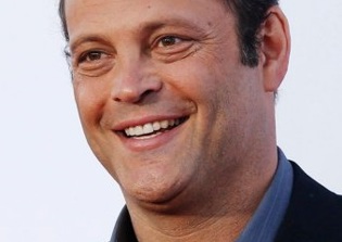 True Detective Season 2 Plot and Cast News: Vince Vaughn Promises New Season Will Be 'Different'
