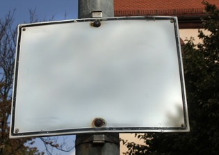 Indiana Muslims outraged at 'Perfect Man' billboard that insults Islamic prophet