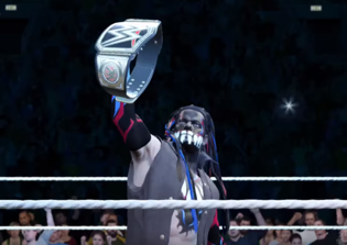 'WWE 2k17' DLC news 2016: Legendary WWE superstars, NXT among confirmed DLC characters