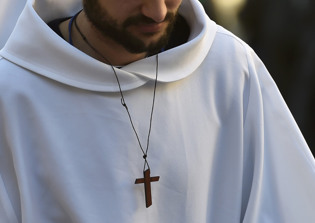 Bishop Curry: Episcopal Church to continue support for gay marriage despite suspension