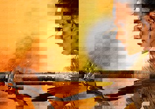 'Star Wars Episode VIII' news: To have John Williams return as score composer