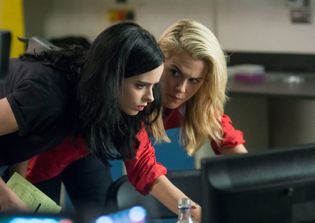 'Jessica Jones' Season 2 air date, spoilers news: The Punisher set to appear; Jessica Jones to join 'Infinity War?'